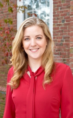 Mae's headshot.png MaeLynn Patten