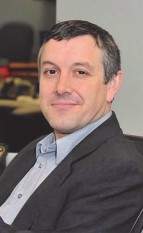 colin_woodward.jpg Colin Woodward