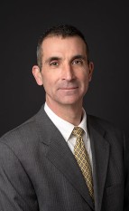michael_pimental.jpg Michael Pimental
