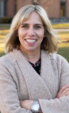 Lynne_Mello.jpg Lynne Mello