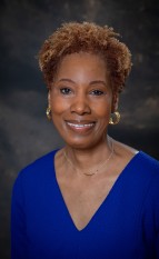 716A2916 copy.jpg Letizia Gambrell-Boone