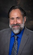 Peter Colosi