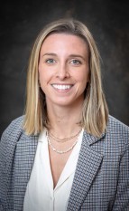 716A9090.jpg Kathryn Langford