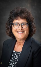 716A9143.jpg Dr Nancy G Schreiber
