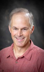 716A9195.jpg Dr. Jameson Chace