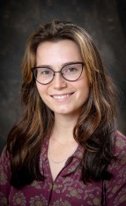 716A9349.jpg Casey Donahue