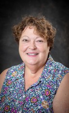 716A9374.jpg Dr Myra Edelstein