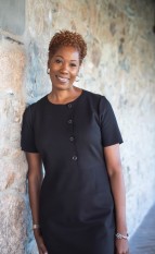 image007.jpg Letizia Gambrell-Boone