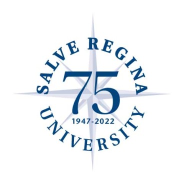 75th Anniversary of Salve Regina