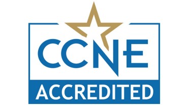 ccne-logo.jpeg