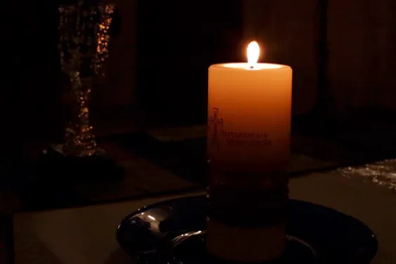 illuminates_publication.jpg