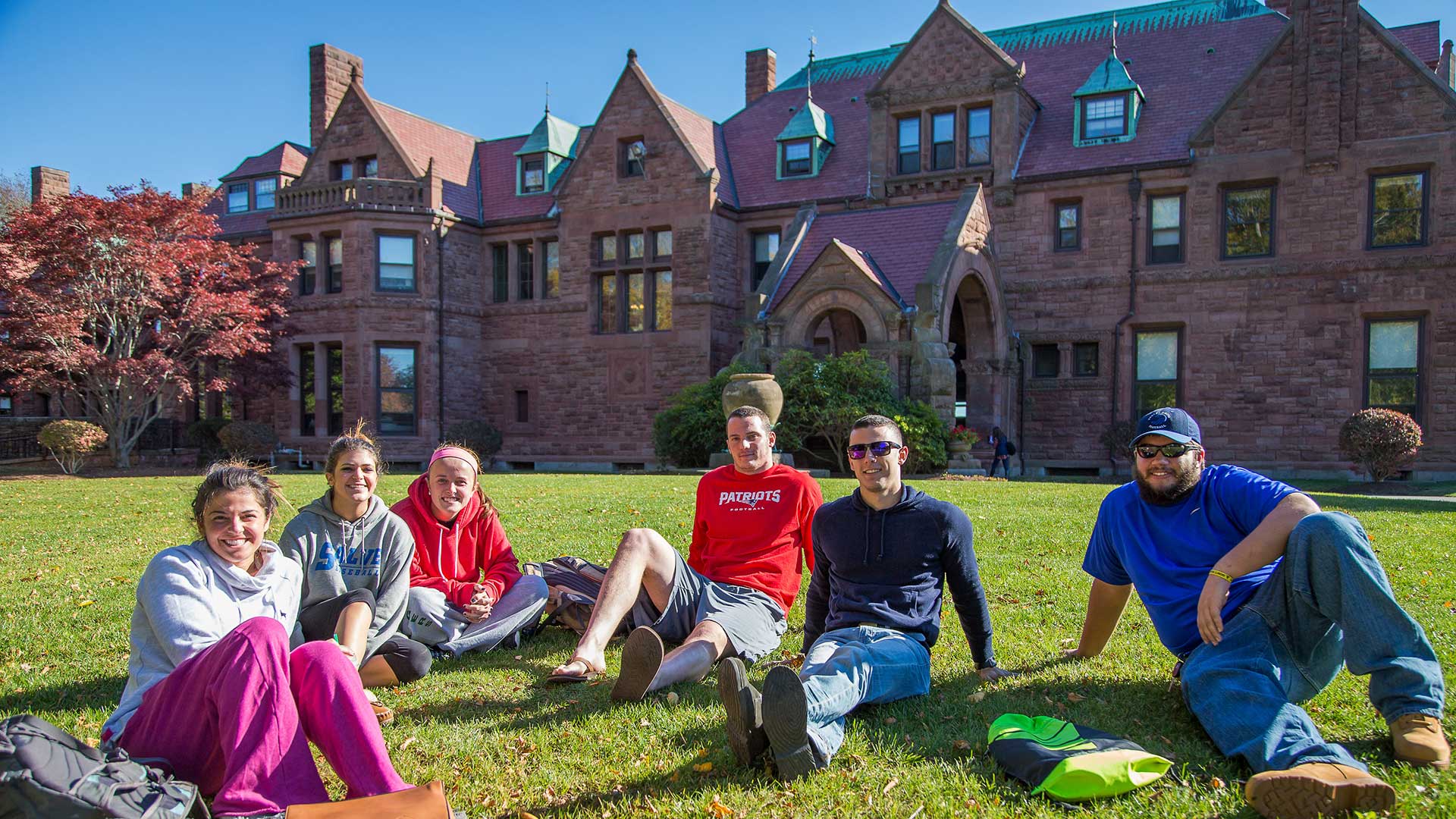 University Of Regina Undergraduate Application Deadline For International Students University Of Regina Undergraduate Application Deadline For International Students